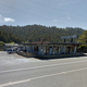 Illustration for article titled The Ten Creepiest Roadside Motels
